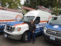 heat pump maintenance Oregon City