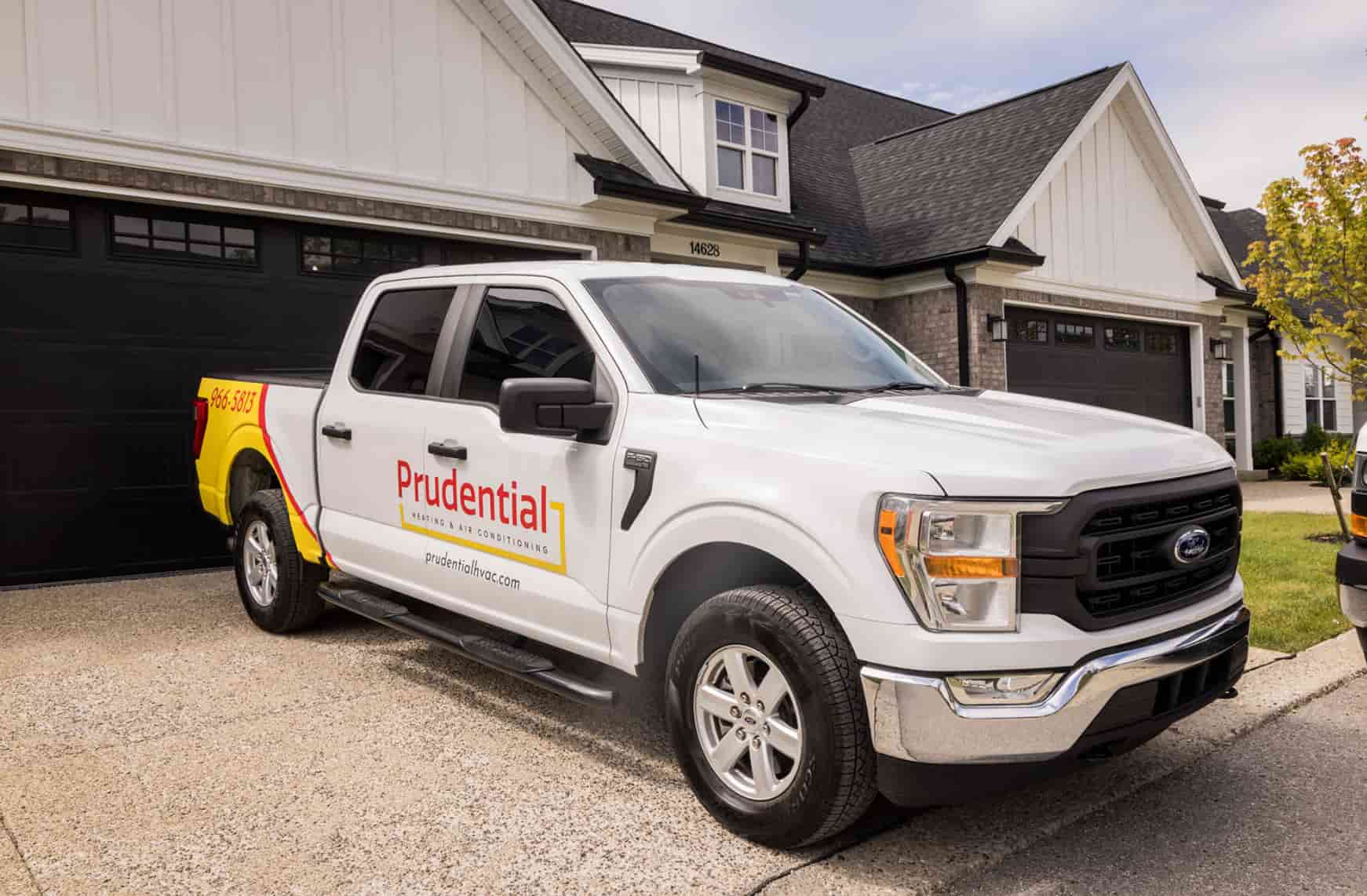 About best HVAC maintenance plan Southern Indiana