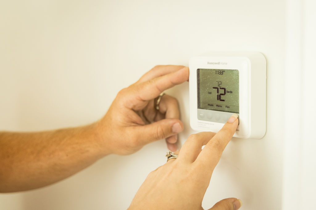 Gallery image 5 — best HVAC maintenance plan Southern Indiana