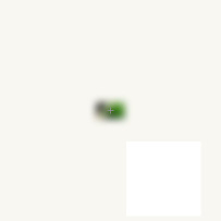 French drain installation Houston