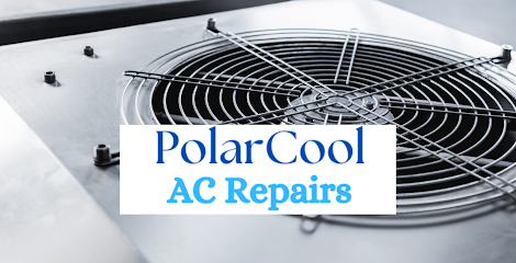 local HVAC company near me