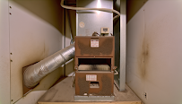 Gallery image 8 — HVAC system replacement Blue Diamond