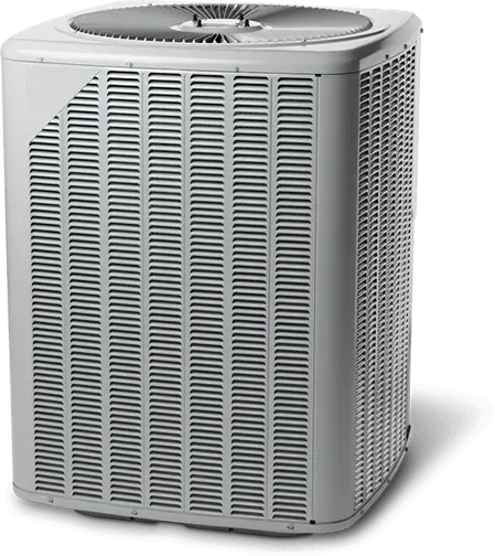 About AC installation Washington DC
