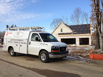 Gallery image 1 — furnace installation Memphis