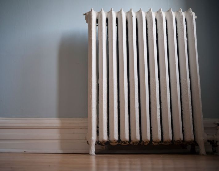 Gallery image 1 — 24 hour AC repair MS 38671