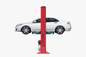 Gallery image 6 — fleet service Seattle