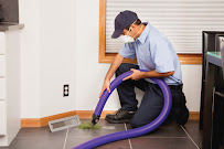 Gallery image 3 — licensed air duct cleaning Washington DC