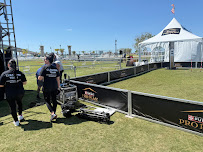 About day porter services near me