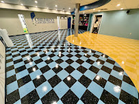 Gallery image 1 — day porter services near me