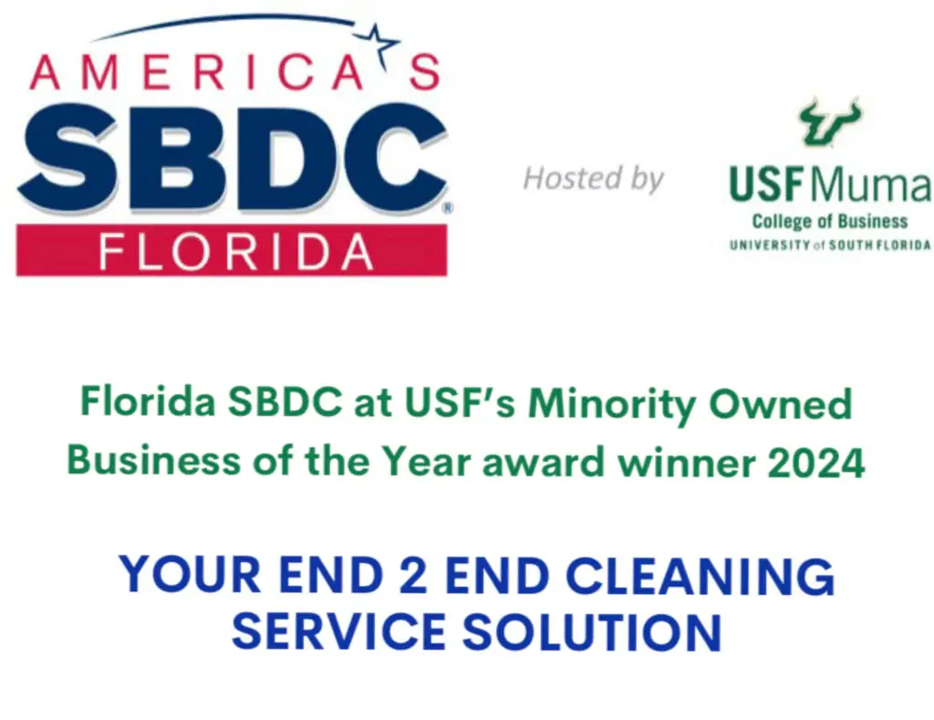 Gallery image 6 — commercial pressure washing Tampa