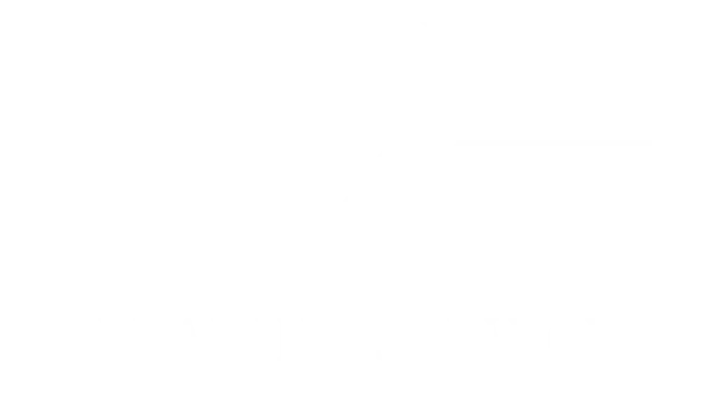 Gallery image 7 — commercial pressure washing Tampa