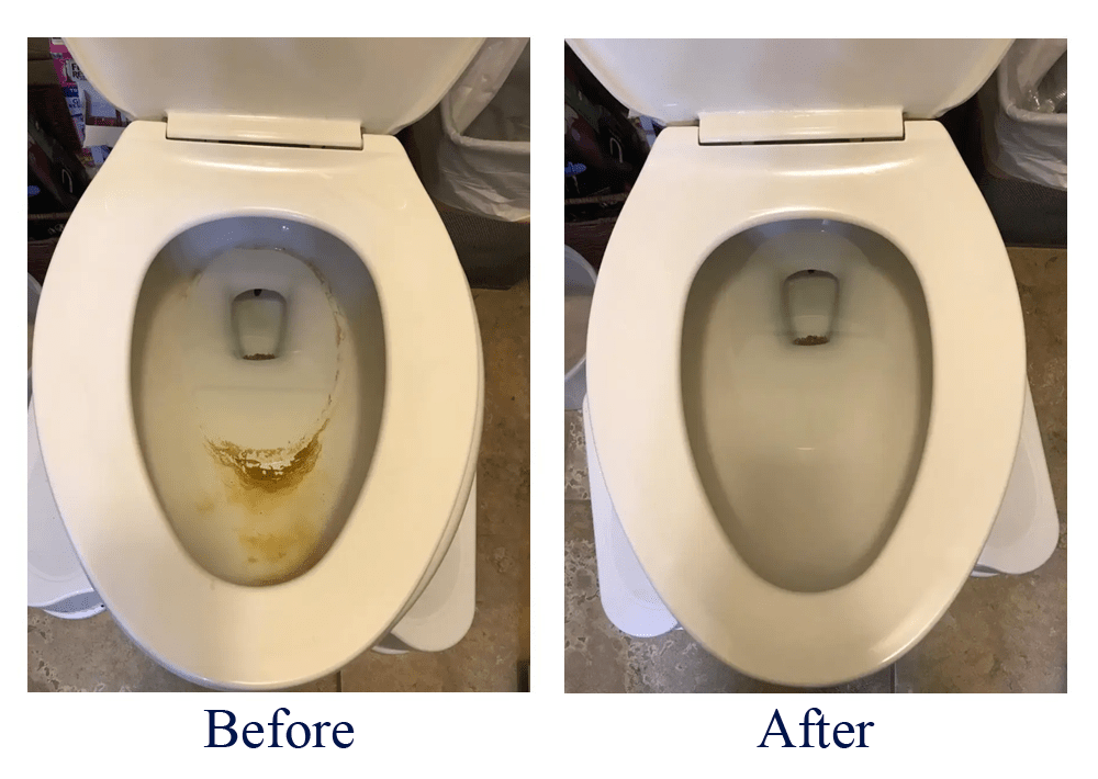 commercial cleaning Hillsborough County