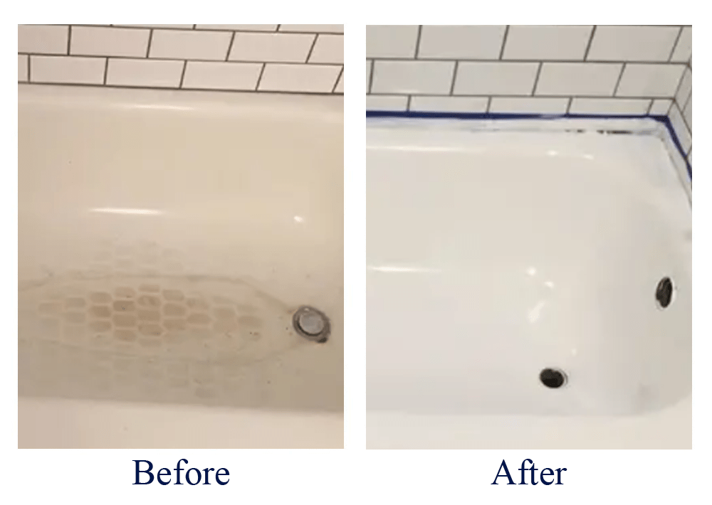 Gallery image 3 — post construction cleaning near me