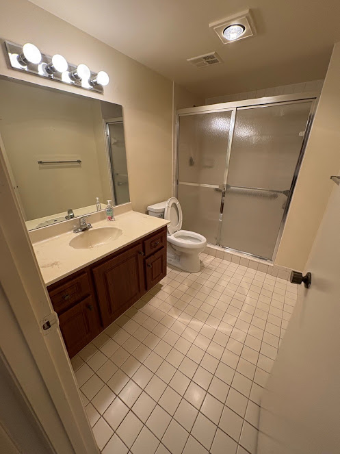 luxury cleaning service Miami