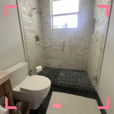 Gallery image 2 — luxury cleaning service Miami