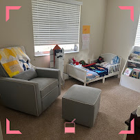 About luxury cleaning service Miami