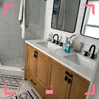 eco-friendly house cleaning Miami