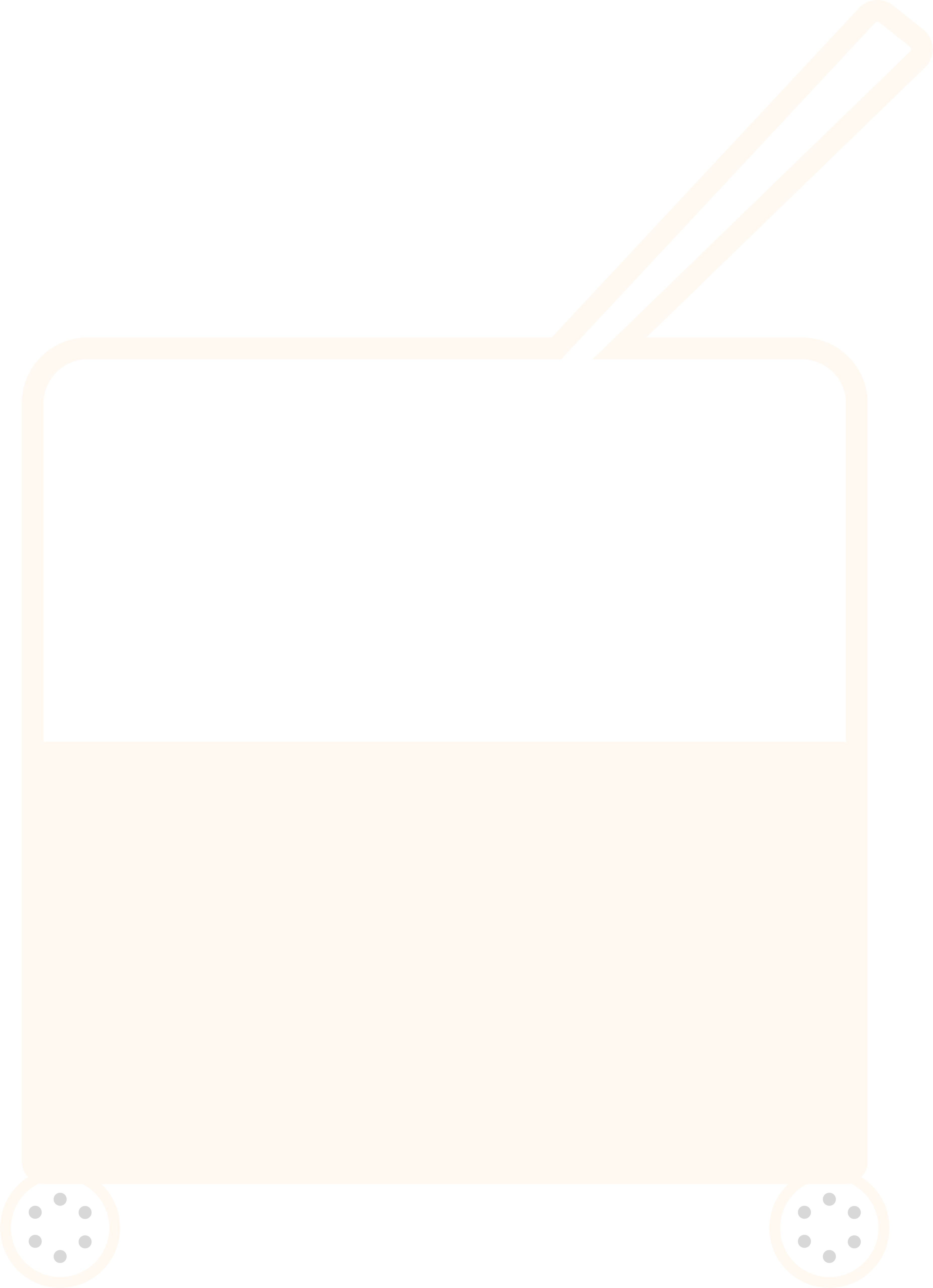 Gallery image 4 — luxury cleaning service Miami