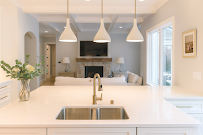 Gallery image 3 — TPA Cleaning