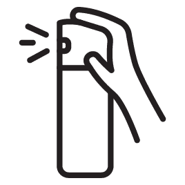 Gallery image 4 — TPA Cleaning