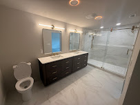 Gallery image 6 — TPA Cleaning