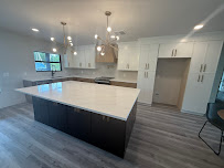 Gallery image 9 — TPA Cleaning