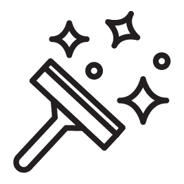 Gallery image 8 — TPA Cleaning