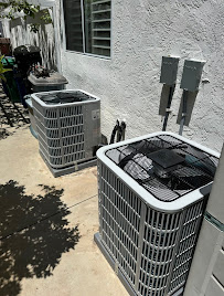 best HVAC company in New York