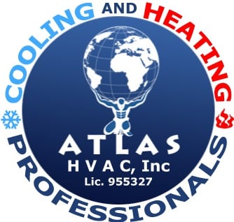 Gallery image 5 — heating installation San Diego
