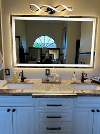 Gallery image 6 — Tampa Sarasota Cleaning Service