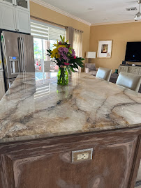 Gallery image 7 — Tampa Sarasota Cleaning Service