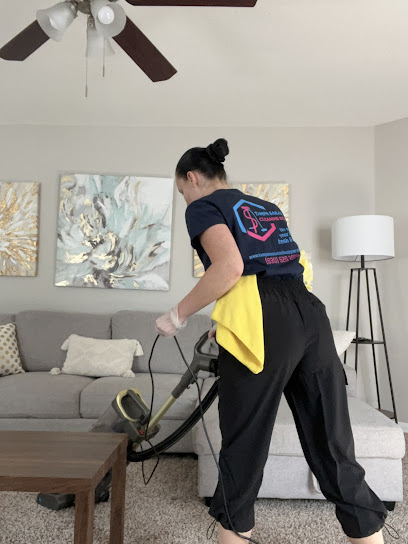 Gallery image 8 — Tampa Sarasota Cleaning Service