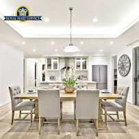 Gallery image 4 — deep cleaning service Tampa