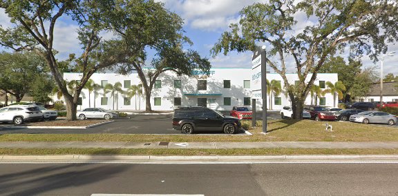 Gallery image 5 — deep cleaning service Tampa