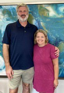 About deep cleaning service Tampa