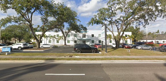 deep cleaning service Tampa