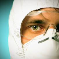 Gallery image 4 — hazardous waste removal Tampa