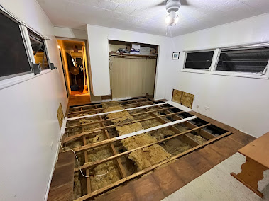 Gallery image 5 — affordable biohazard cleanup near me
