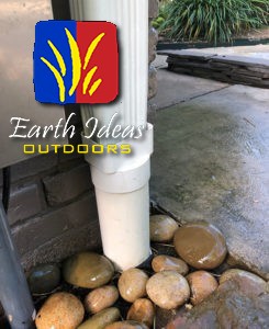 emergency plumber in La Jolla photo