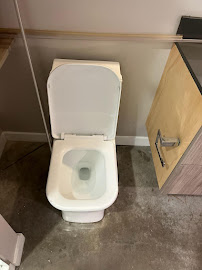 Gallery image 1 — MaidThis Cleaning of North Bon Air