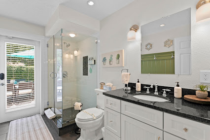 Gallery image 2 — MaidThis Cleaning of North Bon Air