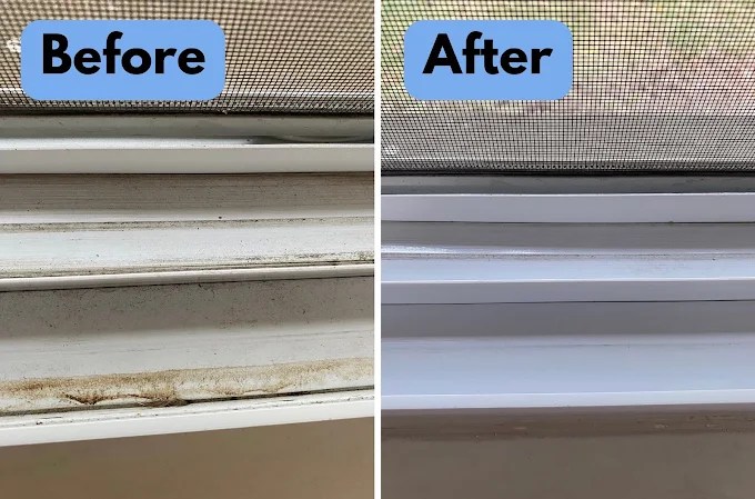 Gallery image 8 — MaidThis Cleaning of North Bon Air