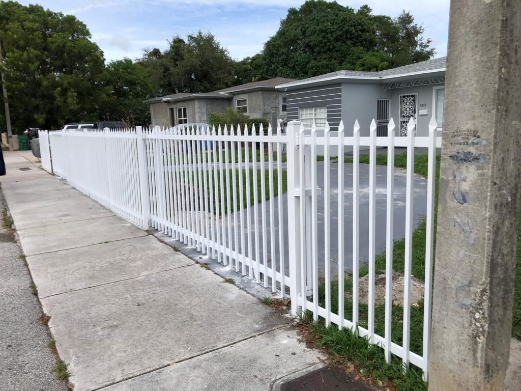 Gallery image 7 — mobile welding service Miami