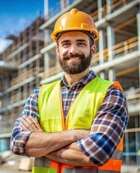 About exterior painting in Miami