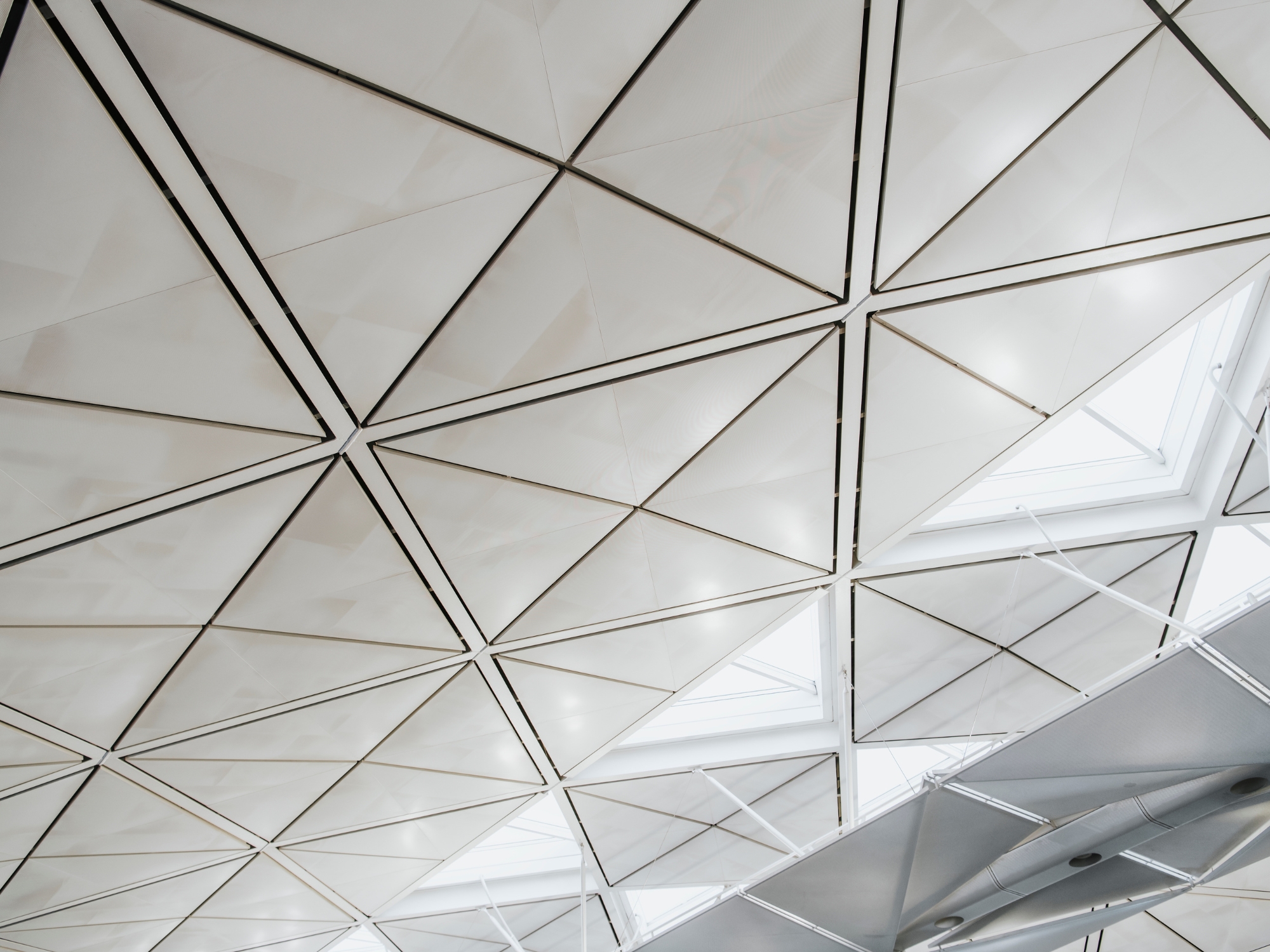 Gallery image 11 — commercial cleaning Miami