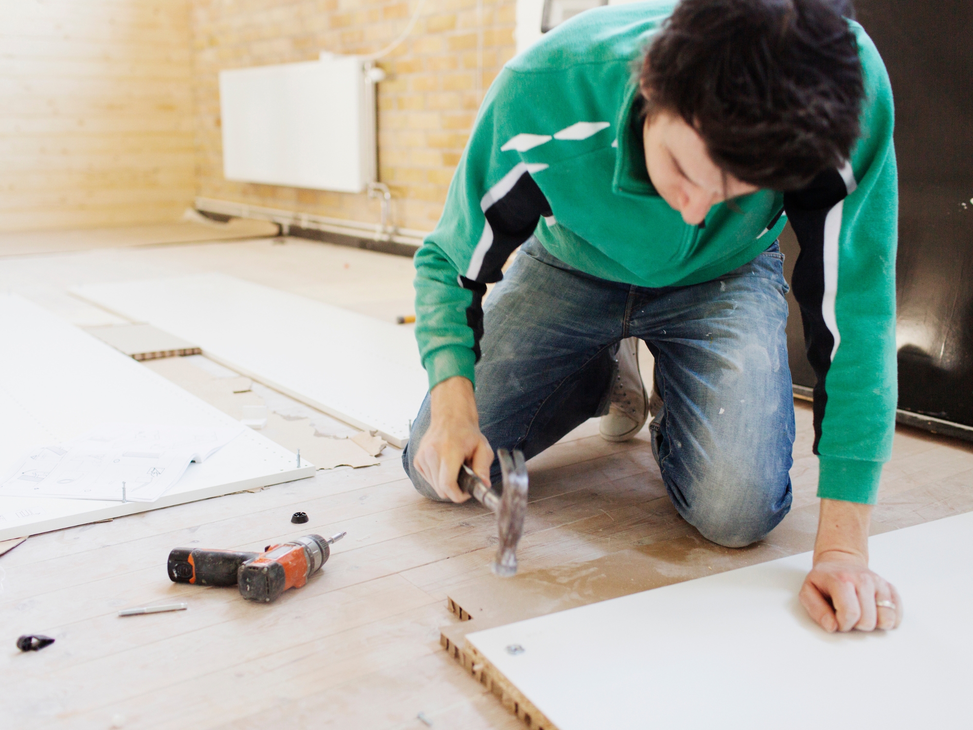 Gallery image 13 — commercial cleaning Miami