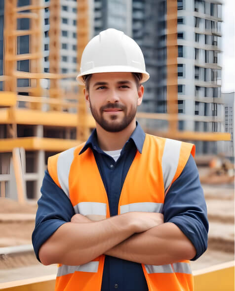 bathroom remodeling near me