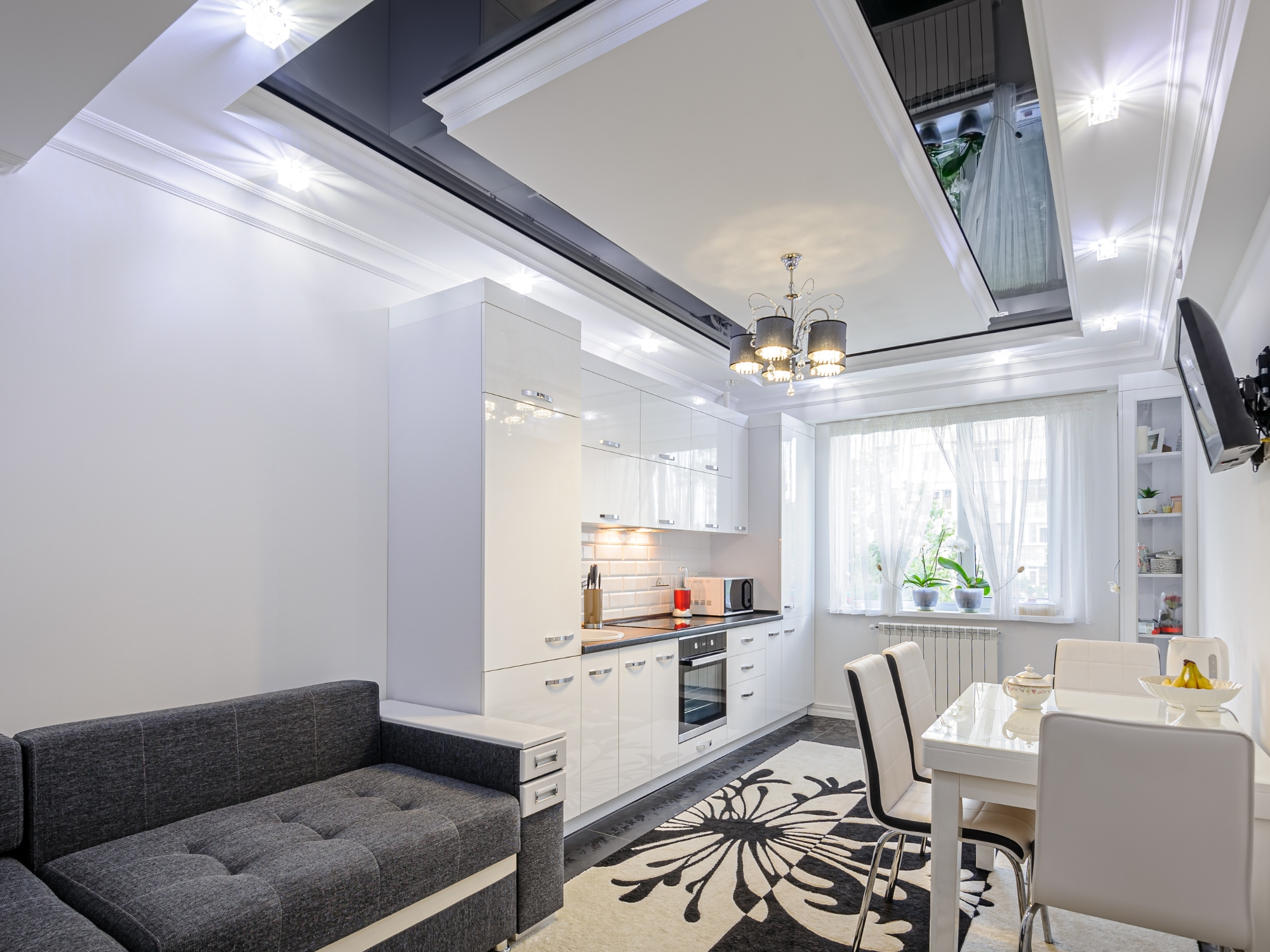 Gallery image 20 — commercial cleaning Miami