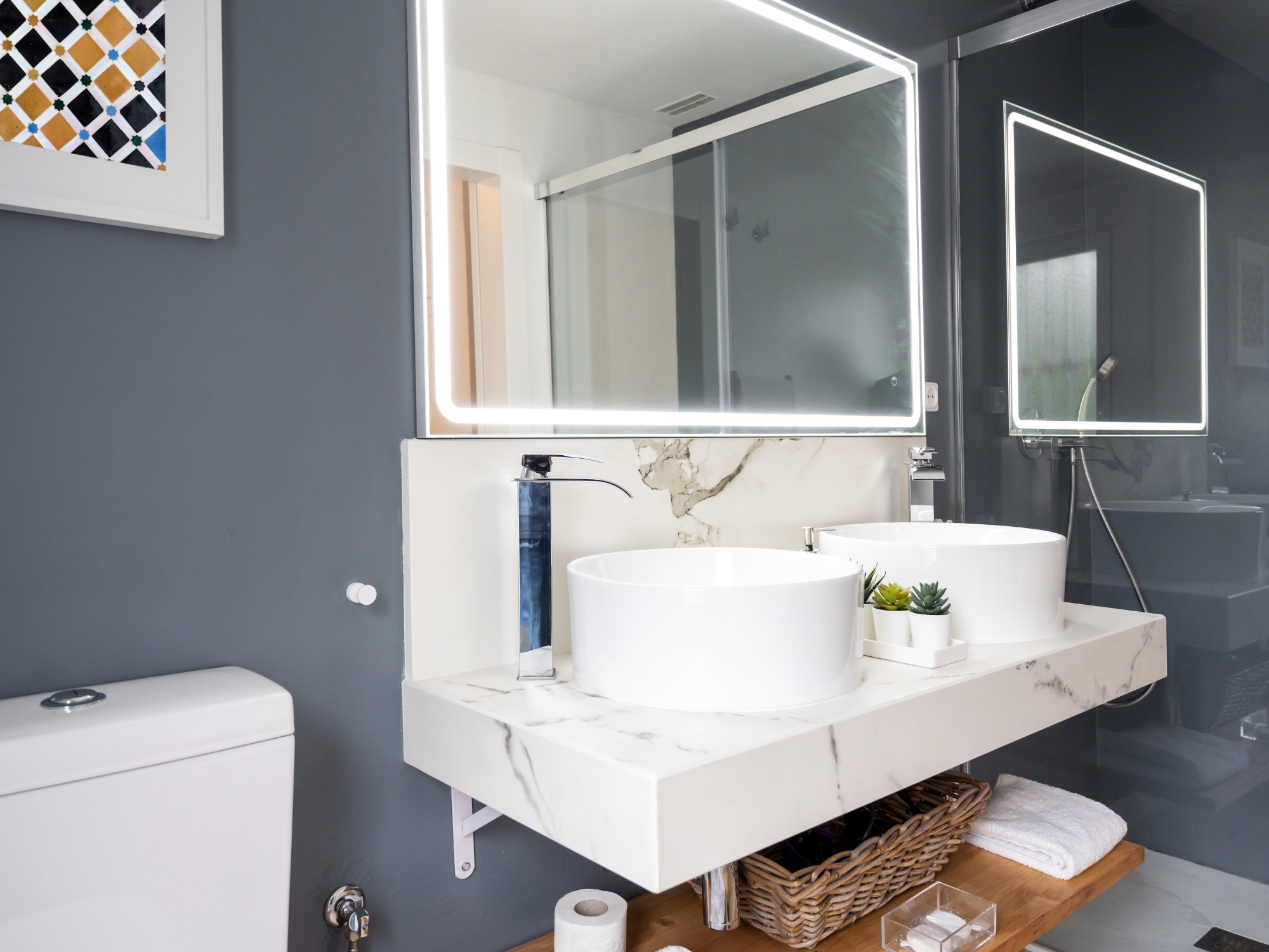 Gallery image 4 — commercial cleaning Miami