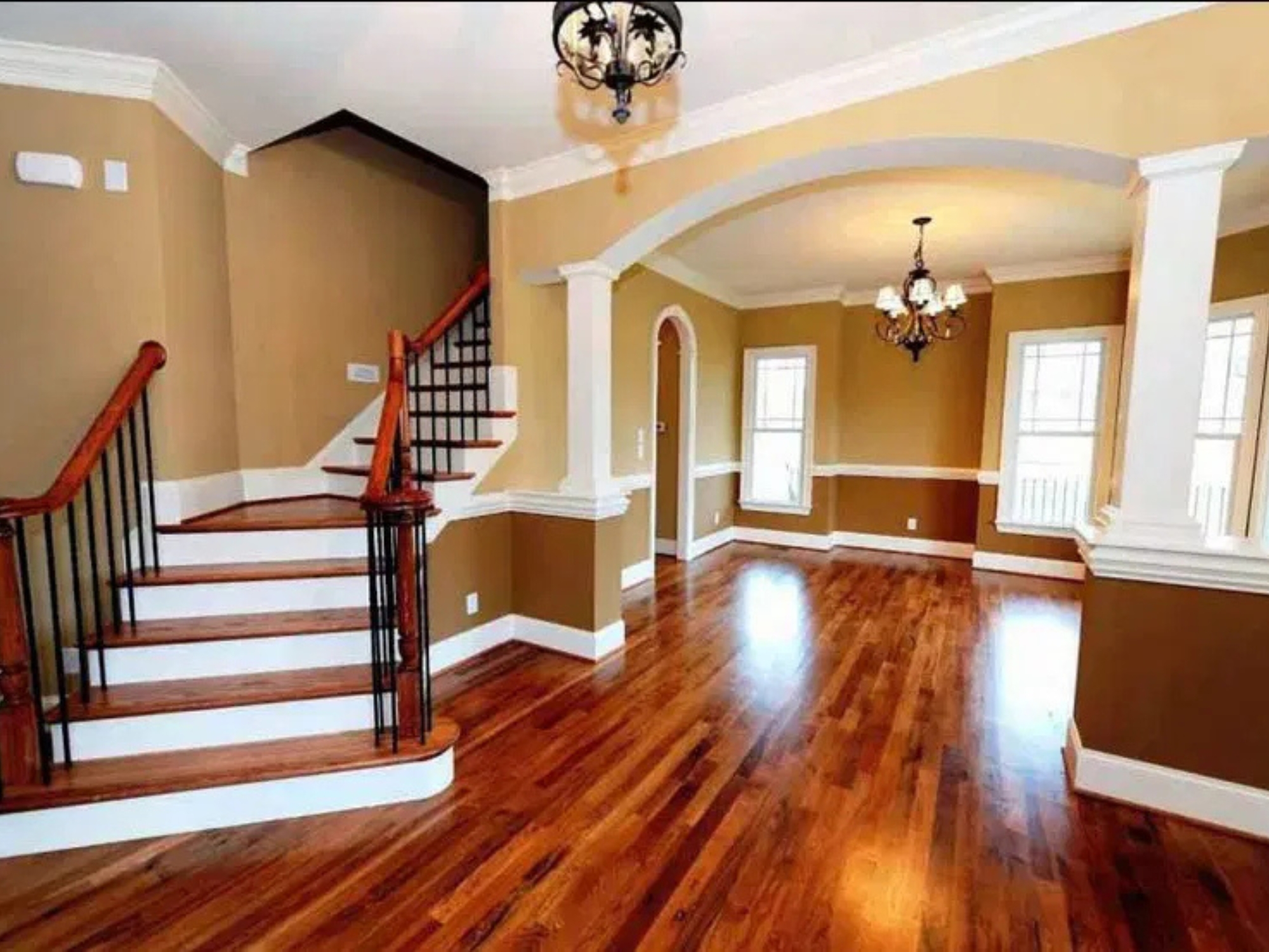 Gallery image 21 — commercial cleaning Miami